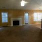 3436 Lochness Lane, Powder Springs, GA 30127 ID:9759242