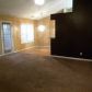 3436 Lochness Lane, Powder Springs, GA 30127 ID:9759247