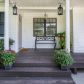 2581 Old Lost Mountain Road, Powder Springs, GA 30127 ID:9765365