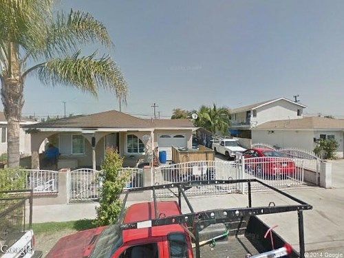 222Nd, Hawaiian Gardens, CA 90716