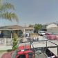 222Nd, Hawaiian Gardens, CA 90716 ID:9991036