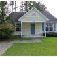 1433 Briar Glenn Road, Rocky Mount, NC 27804 ID:10072601