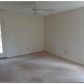 1433 Briar Glenn Road, Rocky Mount, NC 27804 ID:10072604