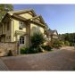 110 Waterford Place, Roswell, GA 30075 ID:9084690