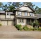 110 Waterford Place, Roswell, GA 30075 ID:9084691