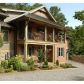 110 Waterford Place, Roswell, GA 30075 ID:9084692