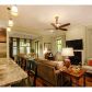 110 Waterford Place, Roswell, GA 30075 ID:9084695