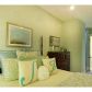 110 Waterford Place, Roswell, GA 30075 ID:9084696