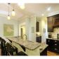 110 Waterford Place, Roswell, GA 30075 ID:9084698