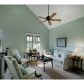 110 Waterford Place, Roswell, GA 30075 ID:9084699