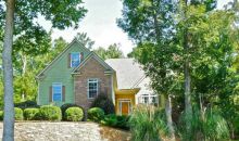 70 Oak Forest Drive Oxford, GA 30054