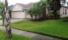 23908 Hastings Way Land O Lakes, FL 34639