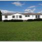 2952 Springhaven Rd, Rocky Mount, NC 27804 ID:10072773