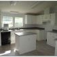 2952 Springhaven Rd, Rocky Mount, NC 27804 ID:10072774