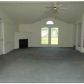 2952 Springhaven Rd, Rocky Mount, NC 27804 ID:10072775