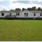 2952 Springhaven Rd, Rocky Mount, NC 27804 ID:10072777