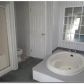 2952 Springhaven Rd, Rocky Mount, NC 27804 ID:10072778