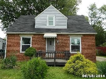 288 Baker St, Berea, OH 44017