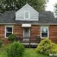 288 Baker St, Berea, OH 44017 ID:10075965