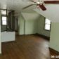 288 Baker St, Berea, OH 44017 ID:10075967