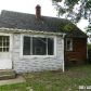 288 Baker St, Berea, OH 44017 ID:10075968