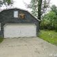 288 Baker St, Berea, OH 44017 ID:10075969