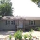 319 North Walnut St, Commerce, OK 74339 ID:10076891