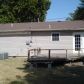 319 North Walnut St, Commerce, OK 74339 ID:10076894