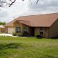 115 Walker, Center Point, TX 78010 ID:10091577