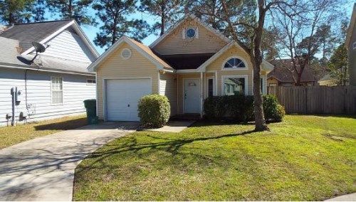 2912 Bentwood Ln, Fort Walton Beach, FL 32547