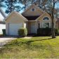 2912 Bentwood Ln, Fort Walton Beach, FL 32547 ID:10091938