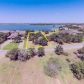 Lot 8 Wilderness Drive East, Marble Falls, TX 78654 ID:10096642