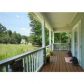 235 Silver Birch Court, Alpharetta, GA 30004 ID:9846200