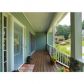 235 Silver Birch Court, Alpharetta, GA 30004 ID:9846201