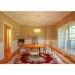 235 Silver Birch Court, Alpharetta, GA 30004 ID:9846203