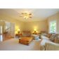 235 Silver Birch Court, Alpharetta, GA 30004 ID:9846204