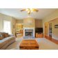 235 Silver Birch Court, Alpharetta, GA 30004 ID:9846205