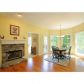 235 Silver Birch Court, Alpharetta, GA 30004 ID:9846206