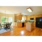 235 Silver Birch Court, Alpharetta, GA 30004 ID:9846207