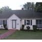 139 Sykes Ct, Smithfield, VA 23430 ID:10062748