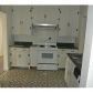 139 Sykes Ct, Smithfield, VA 23430 ID:10062749