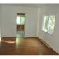 139 Sykes Ct, Smithfield, VA 23430 ID:10062752