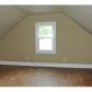 139 Sykes Ct, Smithfield, VA 23430 ID:10062753