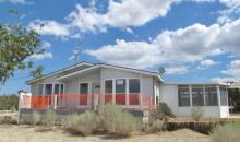 10334 Buena Vista Road Pinon Hills, CA 92372