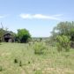 0 Elm Pass Rd, Center Point, TX 78010 ID:10091580