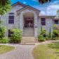 1301 Lakeshore Drive, Marble Falls, TX 78654 ID:10096644