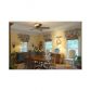 111 Brittany Lane Se, Rome, GA 30161 ID:10097922