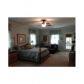 111 Brittany Lane Se, Rome, GA 30161 ID:10097923