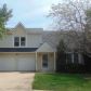 12497 S Ellsworth St, Olathe, KS 66062 ID:10098344