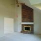 12497 S Ellsworth St, Olathe, KS 66062 ID:10098349